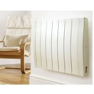 Oferta de Emisor Termico HAVERLAND 7 Elementos RC7W+ por 268,6€ en Centro Hogar Sanchez