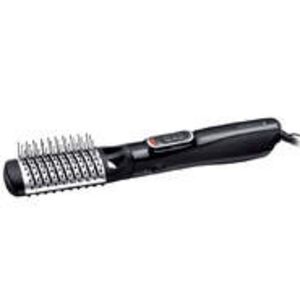 Oferta de Moldeador Remington AS12201200W, Iónico, 3 Temperaturas/Velocidades1200W, Iónico, 3 Temperaturas/Velocidades por 44,9€ en Mi electro