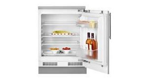 Oferta de Frigorífico Integrable Teka RSL 41150 BU EUClase G, 82x60cm, Cíclico, Bajo EncimeraClase G, 82x60cm, Cíclico, Bajo Encimera por 419€ en Mi electro