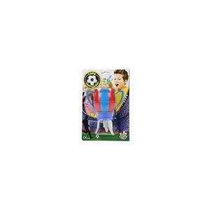 Oferta de Copa Barcelona por 5€ en La Traca