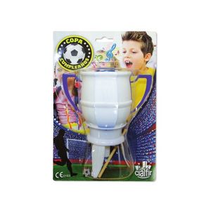 Oferta de Copa Madrid por 5€ en La Traca