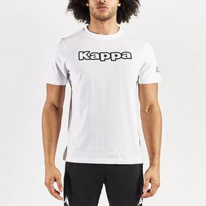 Oferta de Camiseta manga corta Cromen Slim por 8,11€ en Intersport