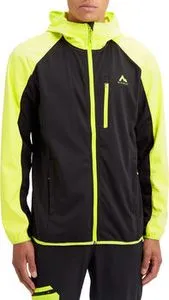 Oferta de McKinley · Chaqueta Impermeable Ciamarello por 69€ en Intersport
