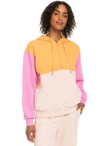 Oferta de Roxy · Sudadera Con Capucha Essential Energy por 44,99€ en Intersport