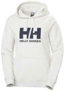 Oferta de Helly Hansen · Sudadera Logo por 55,24€ en Intersport