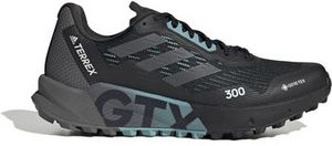 Oferta de Adidas · Zapatillas Terrex Agravic Flow 2.0 GORE-TEX Trail Running por 103,99€ en Intersport