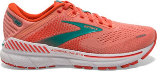 Comprar Brooks en Getafe | Ofertas y descuentos