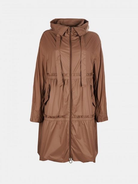 Comprar Chaqueta en San Juan de Aznalfarache | Ofertas y descuentos