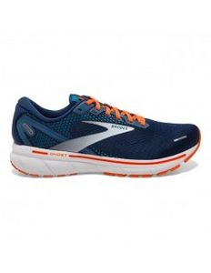 brooks madrid