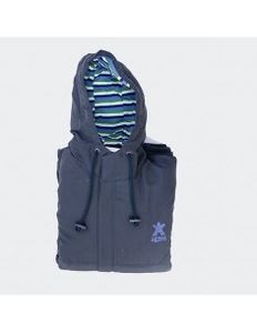 Oferta de PARKA AGAVE (16-26) por 149€ en Deportes Blanes