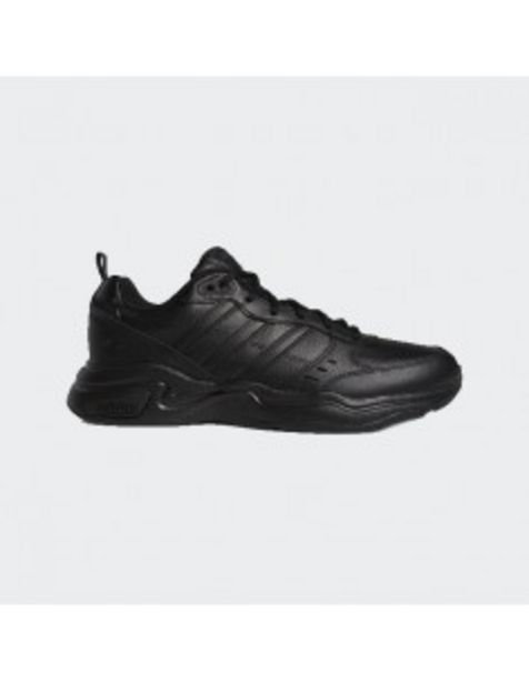 ofertas zapatillas hombre