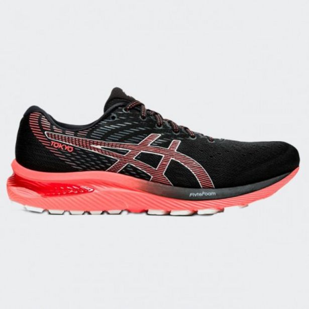 ofertas zapatillas hombre