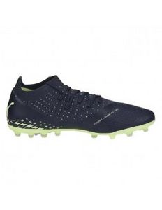 Oferta de BOTAS DE FÚTBOL MG PUMA FUTURE Z 3.4 MG JOVEN por 44,99€ en Deportes Blanes