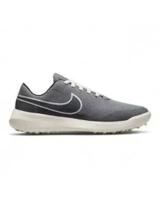 Oferta de ZAPATILLA NIKE VICTORY G LITE RUN HOMBRE por 63,99€ en Deportes Blanes