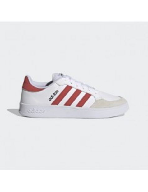 ofertas zapatillas hombre
