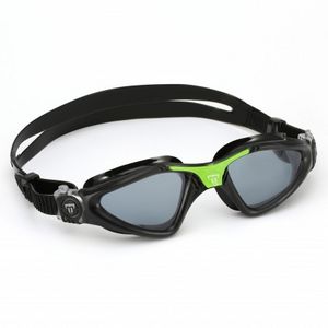 Oferta de Gafas de natación Aqua Sphere KAYENNE por 16,99€ en Outlet Sport
