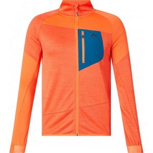 Oferta de Forro Polar McKinley Makia Jr por 26,99€ en Outlet Sport