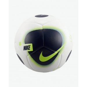 Oferta de Balón Nike Futsal Pro por 22,99€ en Outlet Sport