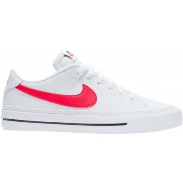 Comprar Zapatillas Nike en Murcia | Ofertas y descuentos