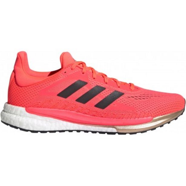 Tienda Nike Bcn Top Sellers, 55% OFF | www.alforja.cat