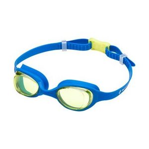 Oferta de Gafas de natación Tecnopro Atlantic Jr por 3,99€ en Outlet Sport