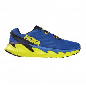 Oferta de Zapatillas de running Hoka One One Elevon 2 por 99,99€ en Outlet Sport