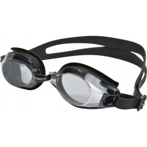 Oferta de Gafas de natación Tecnopro Tempo Pro Soft Case por 3,99€ en Outlet Sport