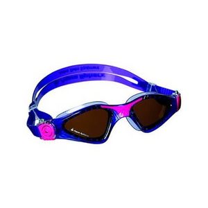 Oferta de Gafas de natación Aqua Sphere KAYENNE por 24,99€ en Outlet Sport