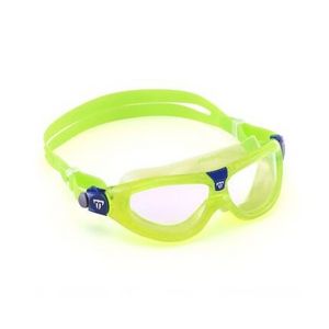 Oferta de Gafas de natación Aqua Sphere Seal Jr por 9,99€ en Outlet Sport