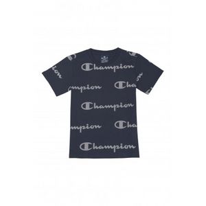 Oferta de Camiseta manga corta Champion Crewneck por 10,99€ en Outlet Sport