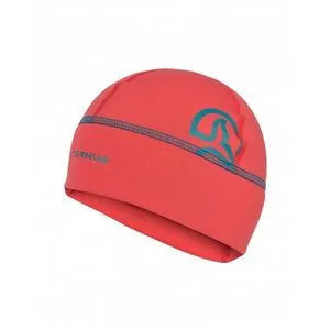 Oferta de Gorro Ternua Quirops por 19,99€ en Outlet Sport