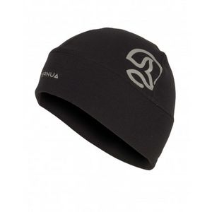 Oferta de Gorro Ternua Quirops por 23,99€ en Outlet Sport