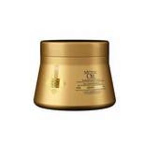 Oferta de Mascarilla mythic oil cabello normal o fino 200 ml por 14,75€ en Arenal Perfumerías