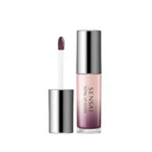 Oferta de Total lip gloss in colours por 33,6€ en Arenal Perfumerías