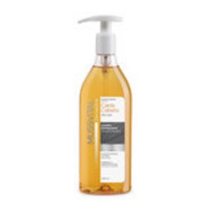 Oferta de Dermactive champú anticaída 400 ml. por 7,19€ en Arenal Perfumerías