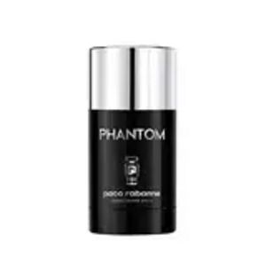 Oferta de Phantom desodorante stick 75 ml por 21,95€ en Arenal Perfumerías