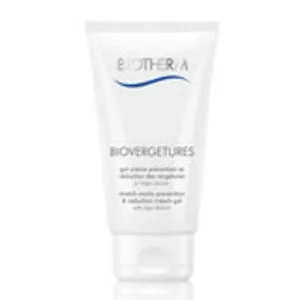 Oferta de Biovergetures crema antiestrías 150 ml por 30,55€ en Arenal Perfumerías