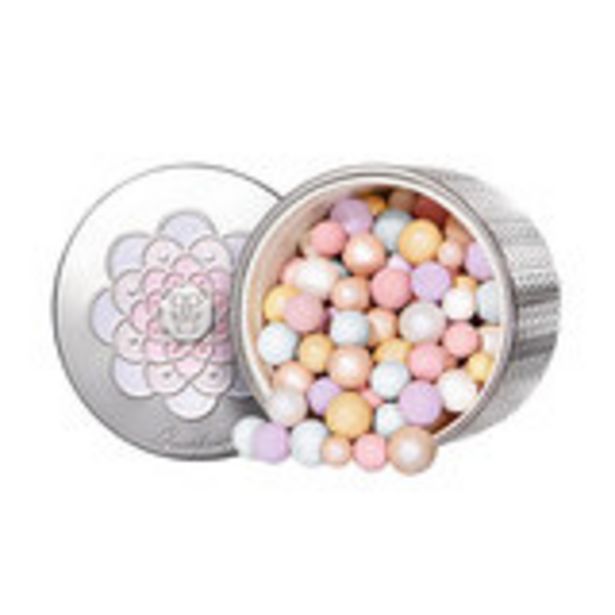 Oferta de Météorites perlas de polvos reveladoras de la luz 2 clair por 34,95€
