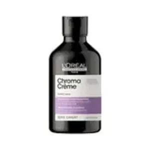 Oferta de Champu chroma creme purple por 10,9€ en Arenal Perfumerías