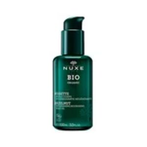 Oferta de Bio aceite regenerador corporal 100 ml por 26€ en Arenal Perfumerías