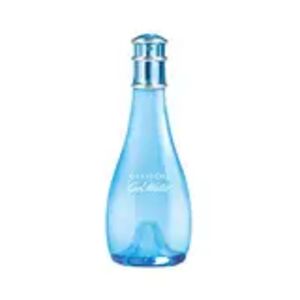 Oferta de Cool water woman 100 ml vaporizador por 23,12€ en Arenal Perfumerías