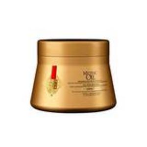 Oferta de Mascarilla mythic oil cabello grueso 200 ml por 13,55€ en Arenal Perfumerías