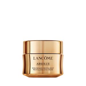 Oferta de Contorno de ojos crema 20 ml por 83,13€ en Marvimundo