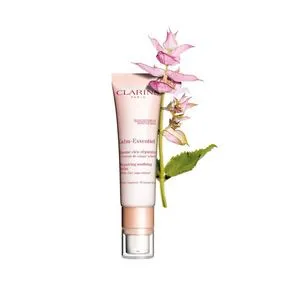 Oferta de Balsamo reparador 30 ml por 18,94€ en Marvimundo