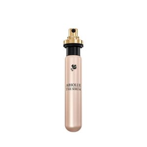 Oferta de Serum 30 ml por 200,6€ en Marvimundo