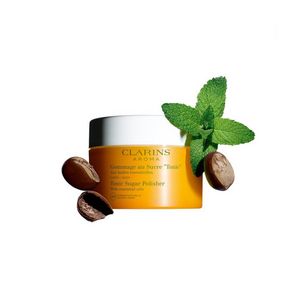 Oferta de Exfoliante cuerpo tonic 250 ml por 25,57€ en Marvimundo