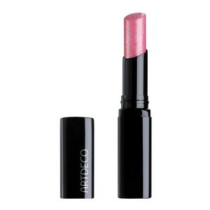 Oferta de Artdeco hypnotic glam color booster lip balm pink glitter por 13,7€ en De la Uz