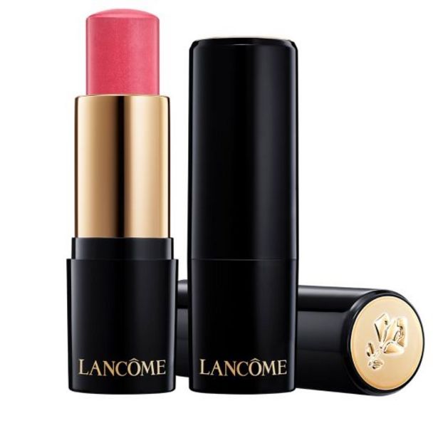 Oferta de Lancôme teint ultra wear colorete en stick por 28,6€