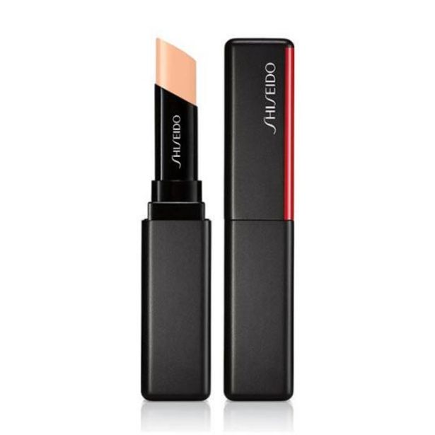 Oferta de Shiseido colorgel lipbalm balsamo de labios por 17,25€