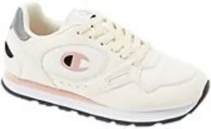 Oferta de Sneaker CHAMPION RR CHAMP por 24,99€ en Deichmann